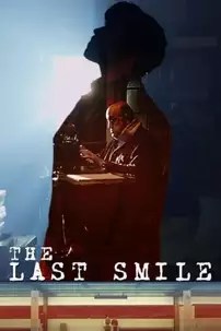 watch-The Last Smile