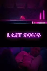 watch-The Last Song