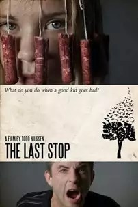 watch-The Last Stop