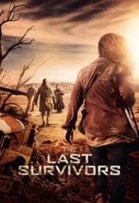 watch-The Last Survivors