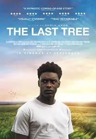 watch-The Last Tree