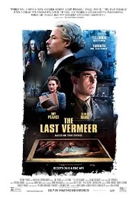 watch-The Last Vermeer