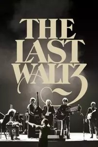 watch-The Last Waltz