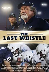 watch-The Last Whistle