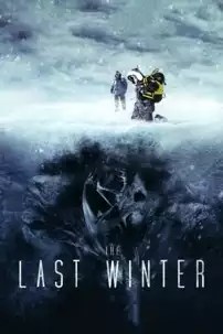 watch-The Last Winter