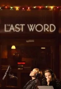 watch-The Last Word