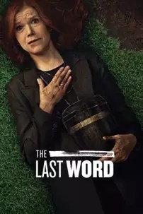 watch-The Last Word