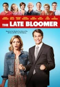 watch-The Late Bloomer