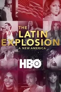 watch-The Latin Explosion: A New America