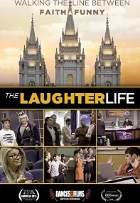 watch-The Laughter Life