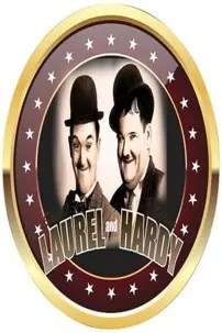 watch-The Laurel and Hardy Collector’s Classic