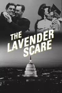 watch-The Lavender Scare