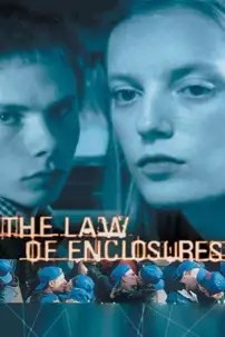 watch-The Law of Enclosures