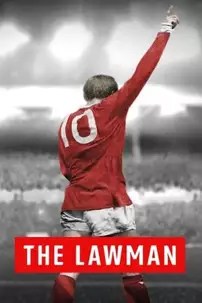 watch-The Lawman