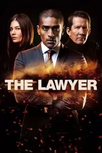 watch-The Lawyer