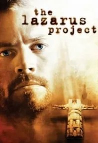 watch-The Lazarus Project