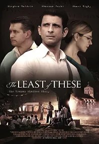 watch-The Least of These: The Graham Staines Story