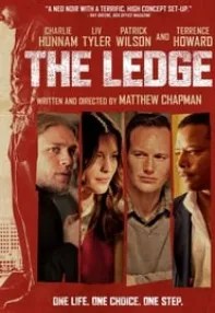 watch-The Ledge