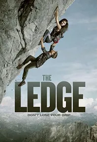 watch-The Ledge