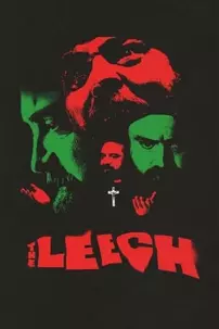 watch-The Leech