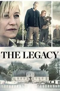watch-The Legacy