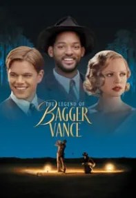 watch-The Legend of Bagger Vance