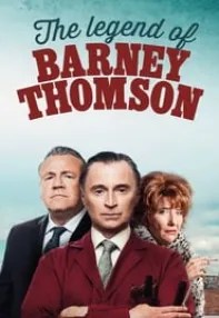 watch-The Legend of Barney Thomson