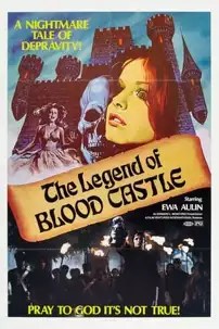 watch-The Legend of Blood Castle