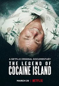 watch-The Legend of Cocaine Island