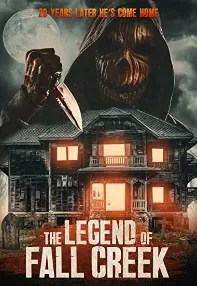 watch-The Legend of Fall Creek