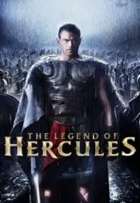 watch-The Legend of Hercules