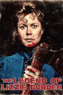 watch-The Legend of Lizzie Borden