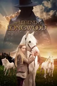 watch-The Legend of Longwood