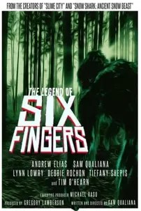 watch-The Legend of Six Fingers