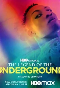 watch-The Legend of the Underground