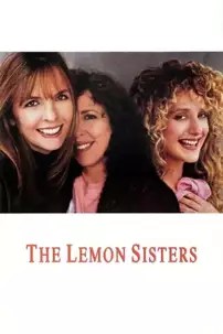 watch-The Lemon Sisters