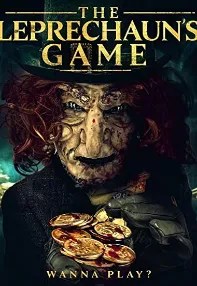 watch-The Leprechaun’s Game