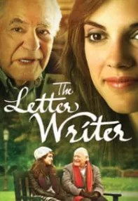 watch-The Letter Writer