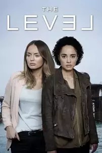 watch-The Level