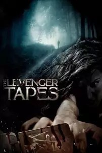 watch-The Levenger Tapes