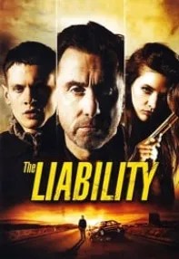 watch-The Liability