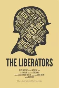 watch-The Liberators