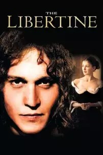 watch-The Libertine