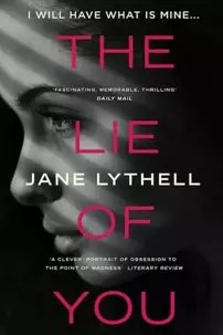 watch-The Lie of You