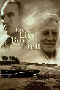 watch-The Lies Boys Tell