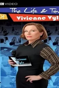 watch-The Life and Times of Vivienne Vyle
