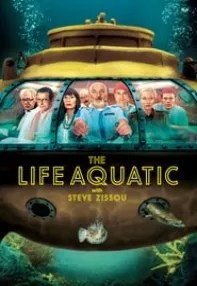 watch-The Life Aquatic with Steve Zissou