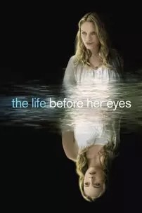 watch-The Life Before Her Eyes