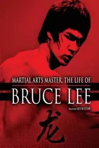 watch-The Life of Bruce Lee