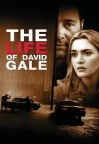 watch-The Life of David Gale